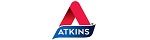 Atkins E-commerce Affiliate Program