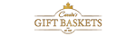 Canada’s Gift Baskets Affiliate Program