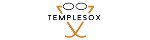 Templesox Affiliate Program