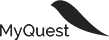 MyQuest Affiliation Program