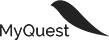 MyQuest Affiliation Program, FlexOffers.com, affiliate, marketing, sales, promotional, discount, savings, deals, banner, bargain, blog