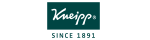 Kneipp Affiliate Program