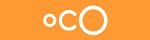Oco Smart Camera Affiliate Program