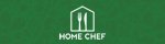 Home Chef, FlexOffers.com, affiliate, marketing, sales, promotional, discount, savings, deals, banner, bargain, blog