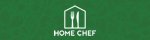 Home Chef Affiliate Program