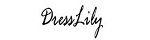 Dresslily ES Affiliate Program