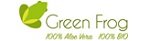 Green Frog, FlexOffers.com, affiliate, marketing, sales, promotional, discount, savings, deals, banner, bargain, blog