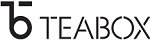 Teaxpress Affiliate Program