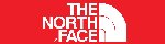 The North Face UK Affiliate Program
