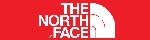 The North Face UK, FlexOffers.com, affiliate, marketing, sales, promotional, discount, savings, deals, banner, bargain, blog
