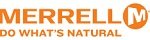 Merrell Canada Affiliate Program