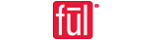Ful.com, FlexOffers.com, affiliate, marketing, sales, promotional, discount, savings, deals, banner, bargain, blog