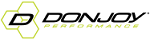 DonJoy Performance, FlexOffers.com, affiliate, marketing, sales, promotional, discount, savings, deals, banner, bargain, blog