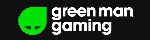 Greenman Gaming DE Affiliate Program