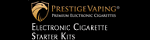 Prestige Vaping Affiliate Program