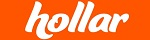 Hollar, FlexOffers.com, affiliate, marketing, sales, promotional, discount, savings, deals, banner, bargain, blog