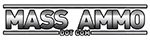 Massammo Affiliate Program, FlexOffers.com, affiliate, marketing, sales, promotional, discount, savings, deals, banner, bargain, blog