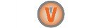 Virtual Vocations Affiliate Referral Program
