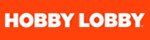 Hobby Lobby, FlexOffers.com, affiliate, marketing, sales, promotional, discount, savings, deals, banner, bargain, blog