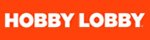 Hobby Lobby Affiliate Program