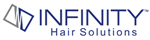 Infinity Hair Loss Solutions Affiliate Program