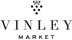 Artisanal Wine For Sale on Vinley Market Affiliate Program