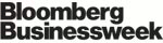 Bloomberg Businessweek Affiliate Program