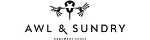Awl & Sundry Affiliate Program