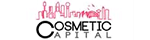 Cosmetic Capital Affiliate Program