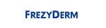 Frezyderm UK Affiliate Program