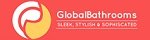 Global Bathrooms Affiliate Program