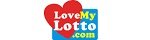 Love My Lotto Affiliate Program