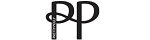 Pretty Polly Affiliate Program