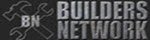 Builders Network Affiliate Program