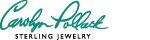 Carolyn Pollack/American West Jewelry Affiliate Program