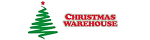 The Christmas Warehouse Affiliate Program