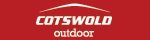 Cotswold Outdoor AU Affiliate Program