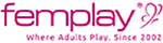 Femplay Affiliate Program