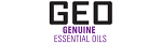 GEO Essential Affiliate Program