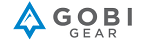 Gobi Gear Affiliate Program