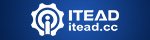 Share ITEAD and Earn Affiliate Program