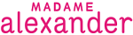 Madame Alexander Affiliate Program