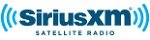 SiriusXM Affiliate Program
