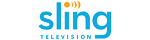 Sling TV LLC Affiliate Program