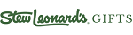 Stew Leonard’s Gift Baskets Affiliate Program