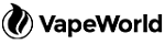 VapeWorld.com Affiliate Program