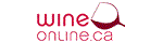 Wineonline Affiliate Program