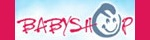 babyshop.de Affiliate Program