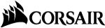 Corsair.com Affiliate Program