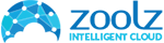 Zoolz Affiliate Program